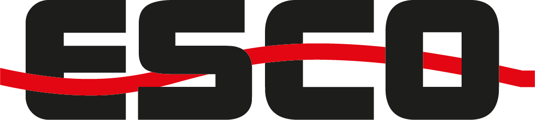 Esco Elektrik